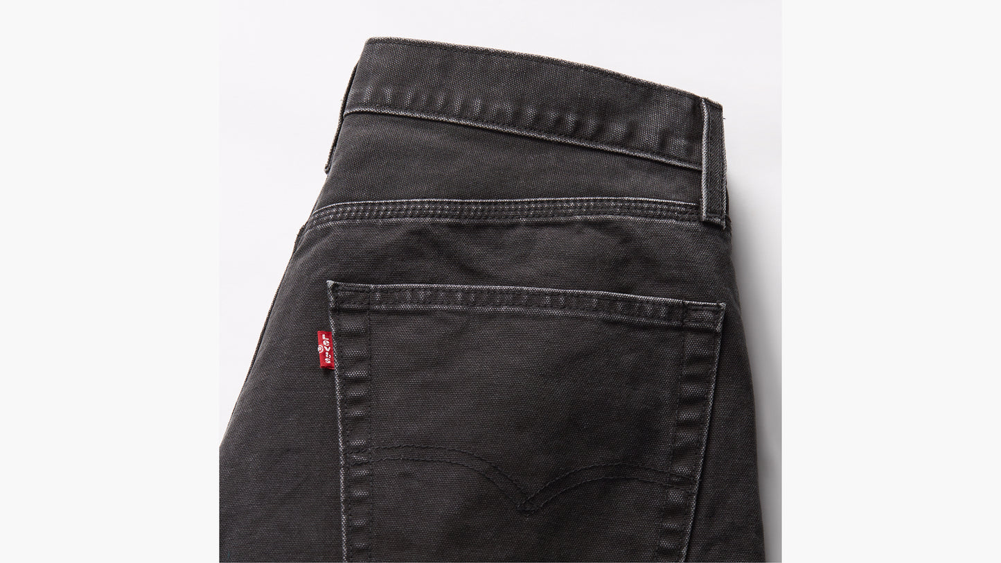 Levi's® Men's 555™ Relaxed Straight Carpenter Pants