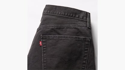 Levi's® Men's 555™ Relaxed Straight Carpenter Pants