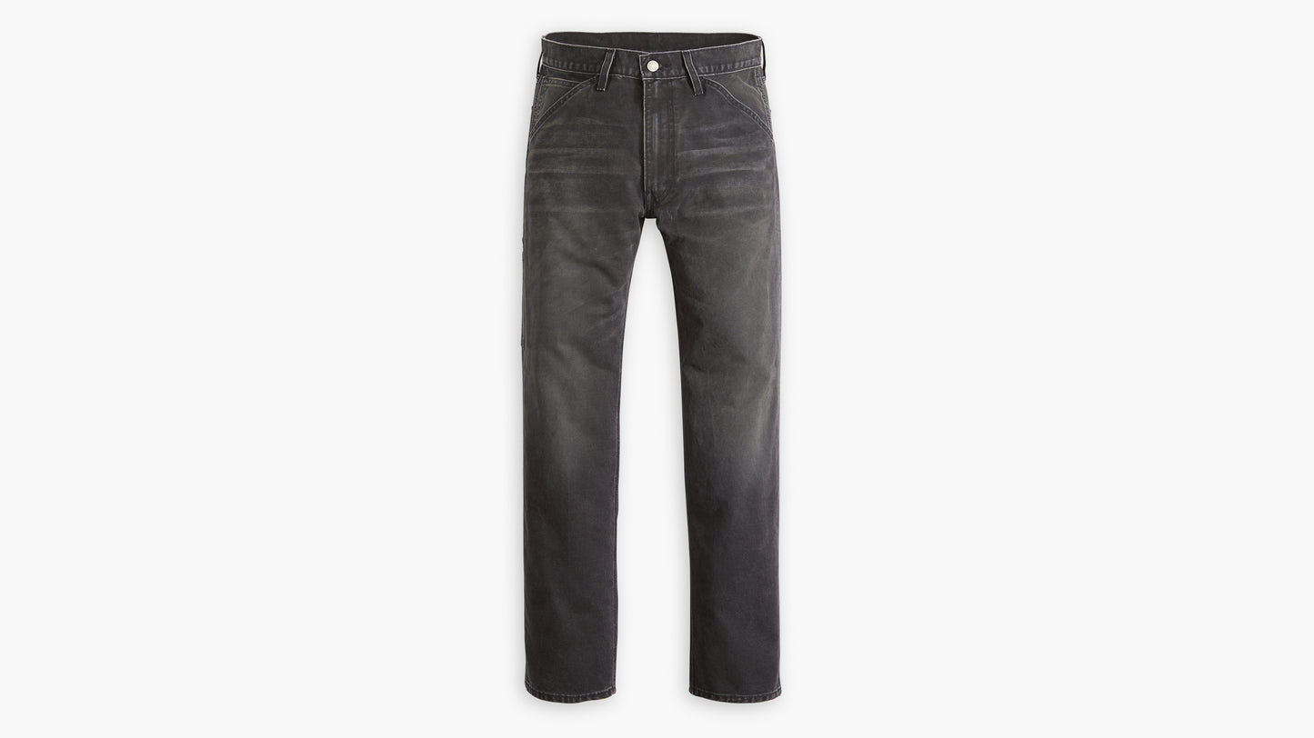 Levi's® Men's 555™ Relaxed Straight Carpenter Pants