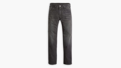 Levi's® Men's 555™ Relaxed Straight Carpenter Pants