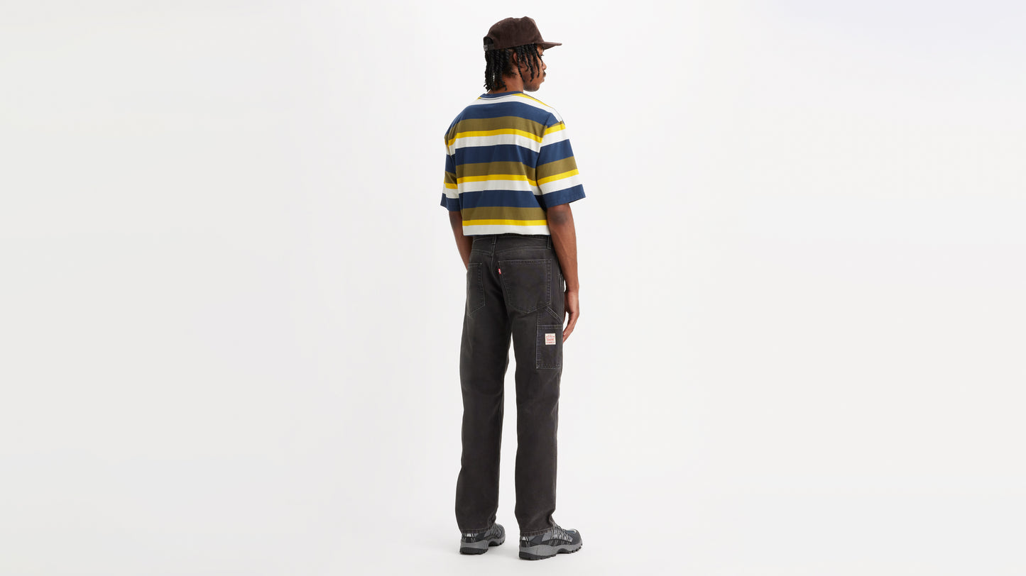 Levi's® Men's 555™ Relaxed Straight Carpenter Pants