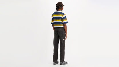 Levi's® Men's 555™ Relaxed Straight Carpenter Pants