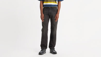 Levi's® Men's 555™ Relaxed Straight Carpenter Pants