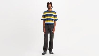 Levi's® Men's 555™ Relaxed Straight Carpenter Pants