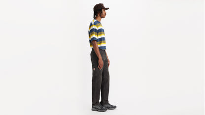 Levi's® Men's 555™ Relaxed Straight Carpenter Pants