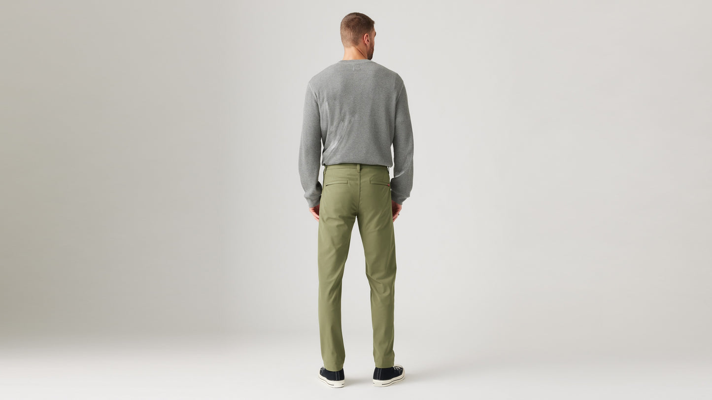 Levi's® Men's XX Chino Standard Taper Tech Pants