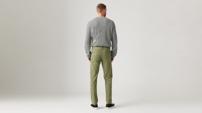 Levi's® Men's XX Chino Standard Taper Tech Pants