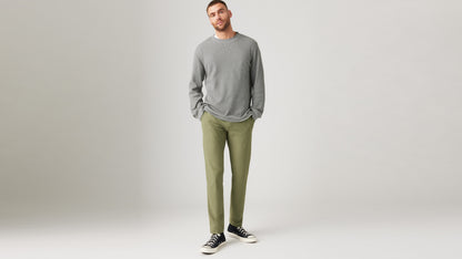 Levi's® Men's XX Chino Standard Taper Tech Pants