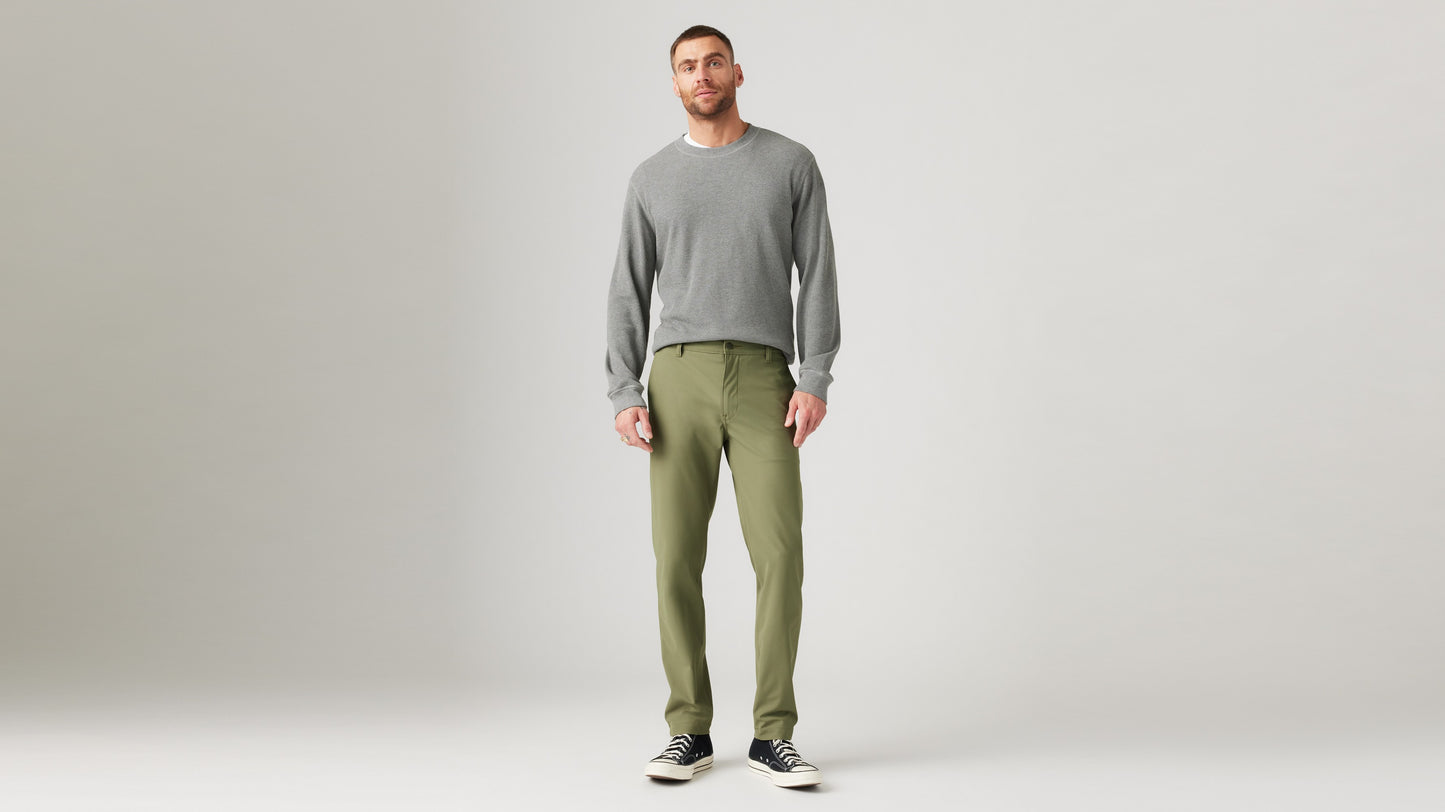 Levi's® Men's XX Chino Standard Taper Tech Pants