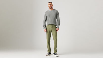 Levi's® Men's XX Chino Standard Taper Tech Pants