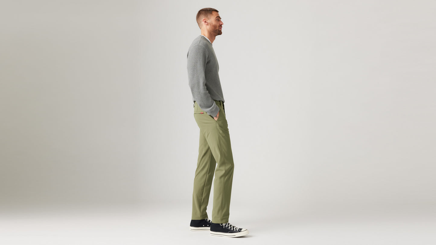 Levi's® Men's XX Chino Standard Taper Tech Pants