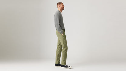 Levi's® Men's XX Chino Standard Taper Tech Pants
