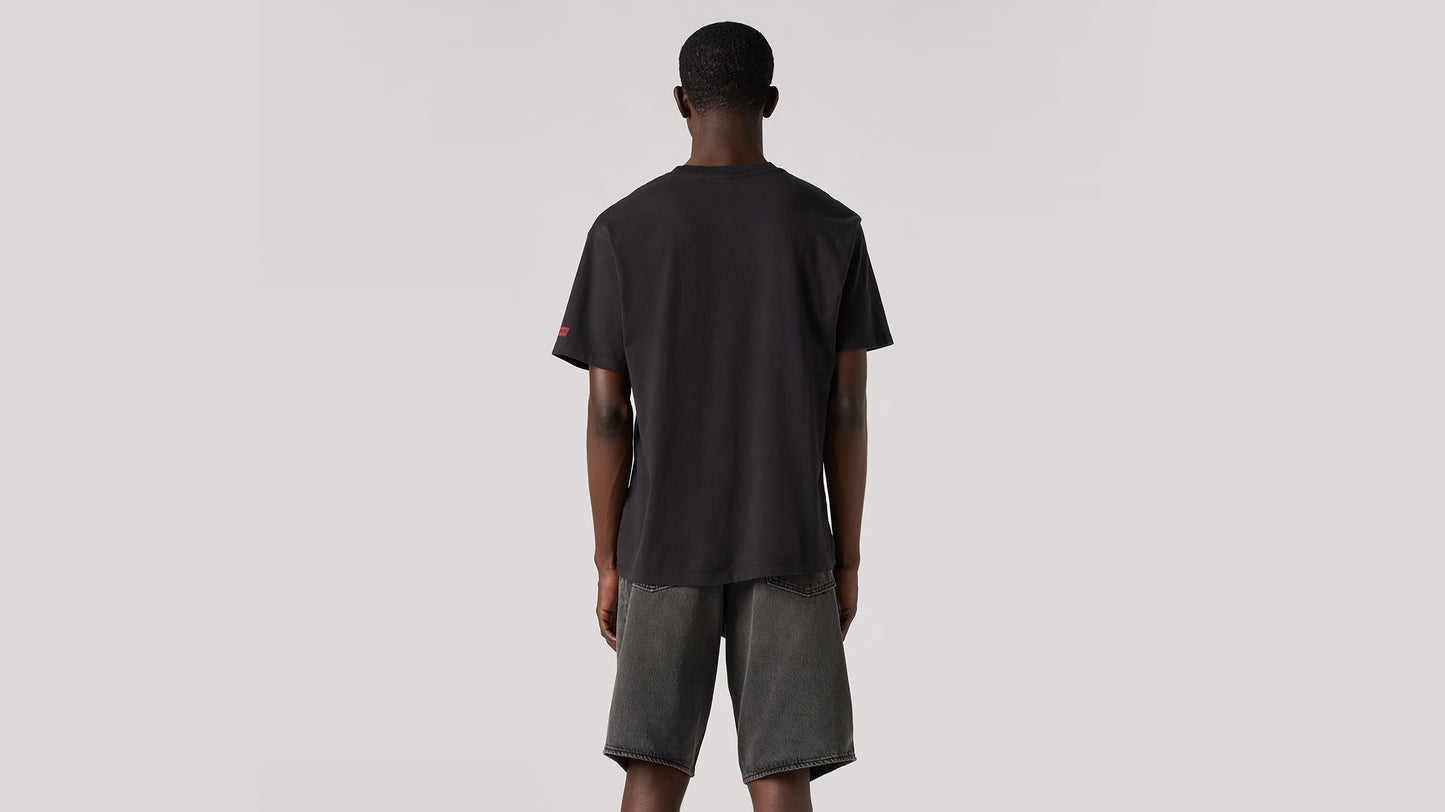 Levi's® Men's Oasis Band Tee