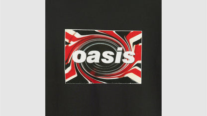Levi's® Men's Oasis Band Tee
