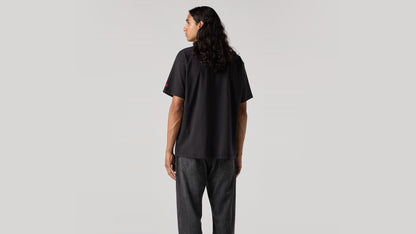 Levi's® Men's Oasis Band Tee