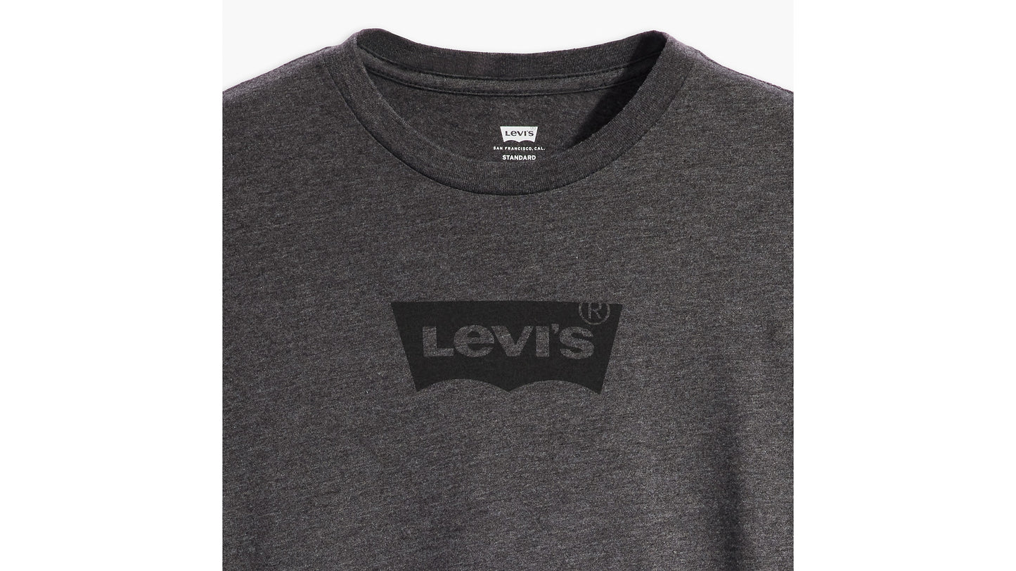 Levi's® Men's Classic Graphic T-Shirt