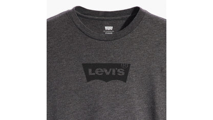 Levi's® Men's Classic Graphic T-Shirt