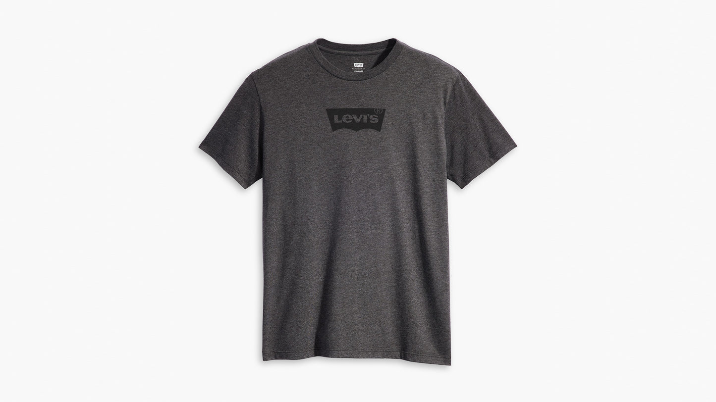 Levi's® Men's Classic Graphic T-Shirt