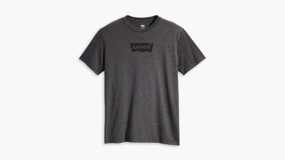 Levi's® Men's Classic Graphic T-Shirt
