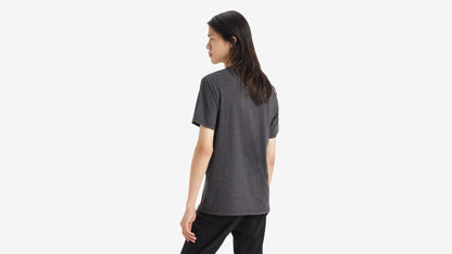 Levi's® Men's Classic Graphic T-Shirt