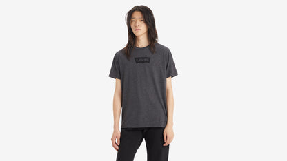 Levi's® Men's Classic Graphic T-Shirt