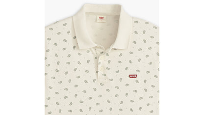 Levi's® Men's Housemark Polo Shirt