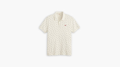 Levi's® Men's Housemark Polo Shirt