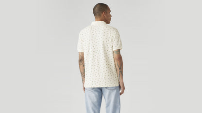Levi's® Men's Housemark Polo Shirt
