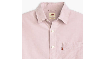 Levi's® Men's Classic Pocket Standard Fit Shirt