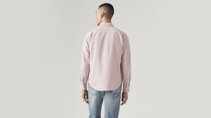 Levi's® Men's Classic Pocket Standard Fit Shirt