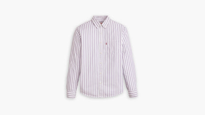 Levi's® Men's Classic Pocket Standard Fit Shirt