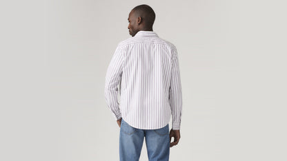 Levi's® Men's Classic Pocket Standard Fit Shirt