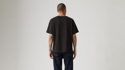 Levi's® Men's Graphic Vintage Fit T-Shirt