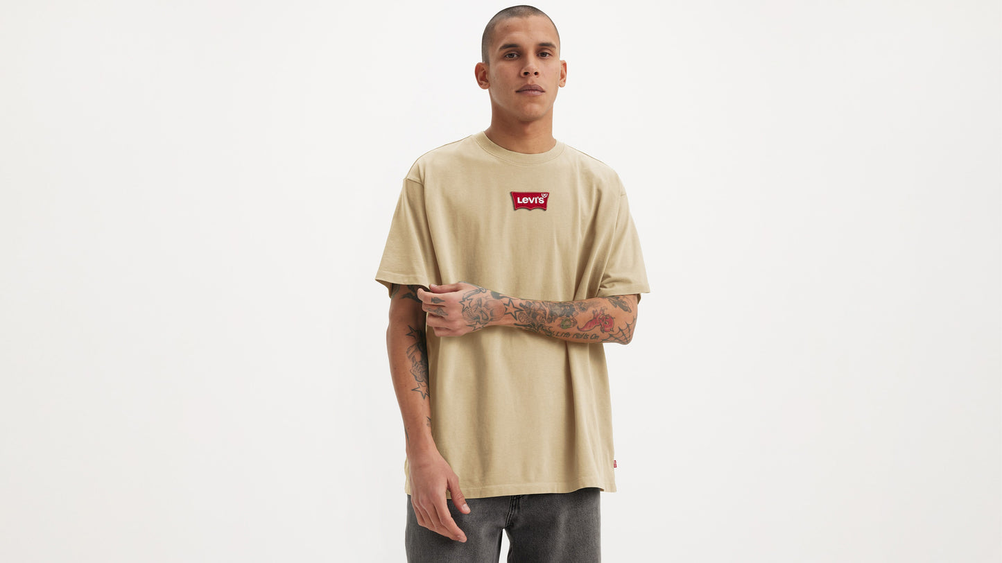 Levi's® Men's Graphic Vintage Fit T-Shirt