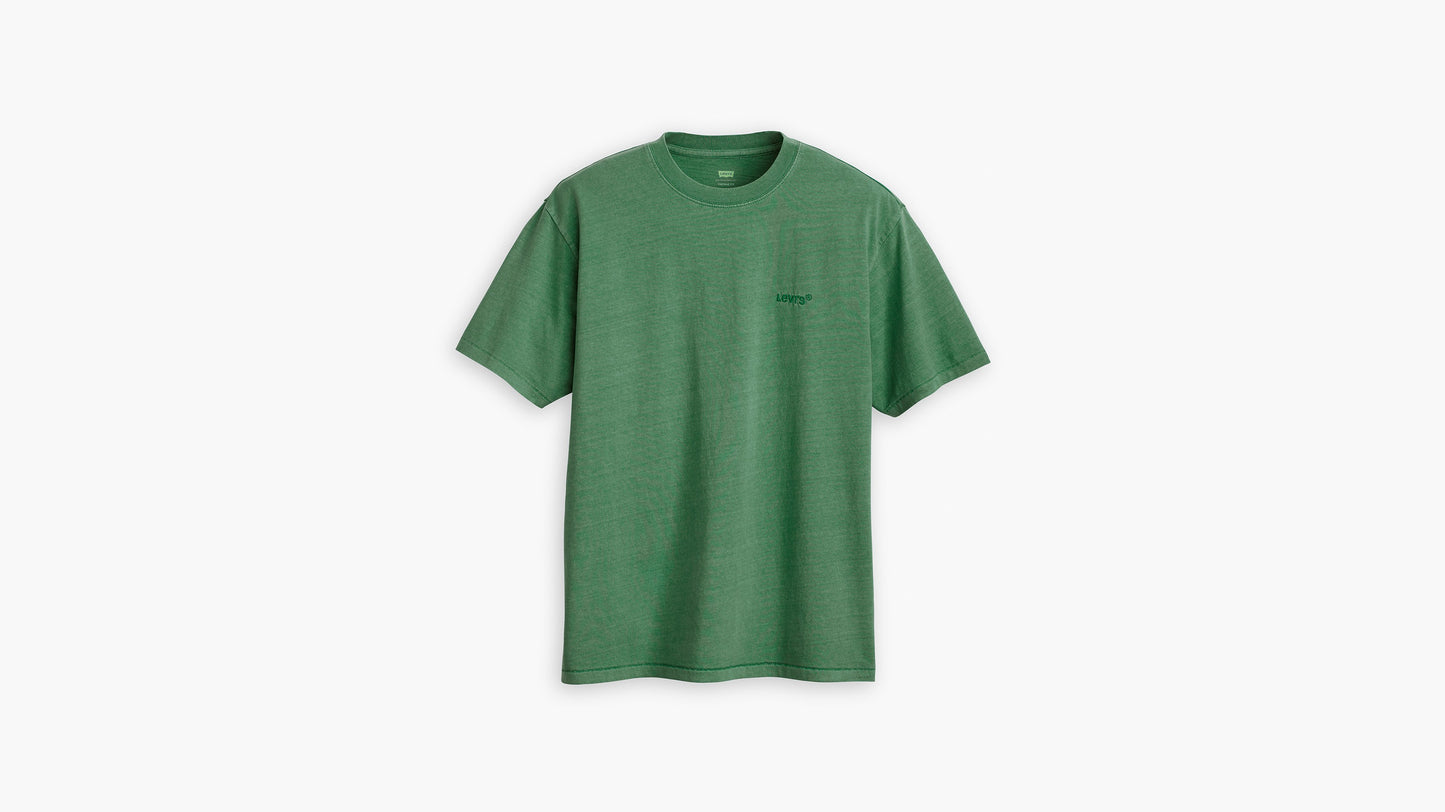 Levi's® Men's Red Tab Vintage T-Shirt