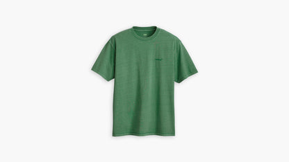 Levi's® Men's Red Tab Vintage T-Shirt