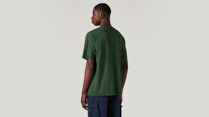 Levi's® Men's Red Tab Vintage T-Shirt