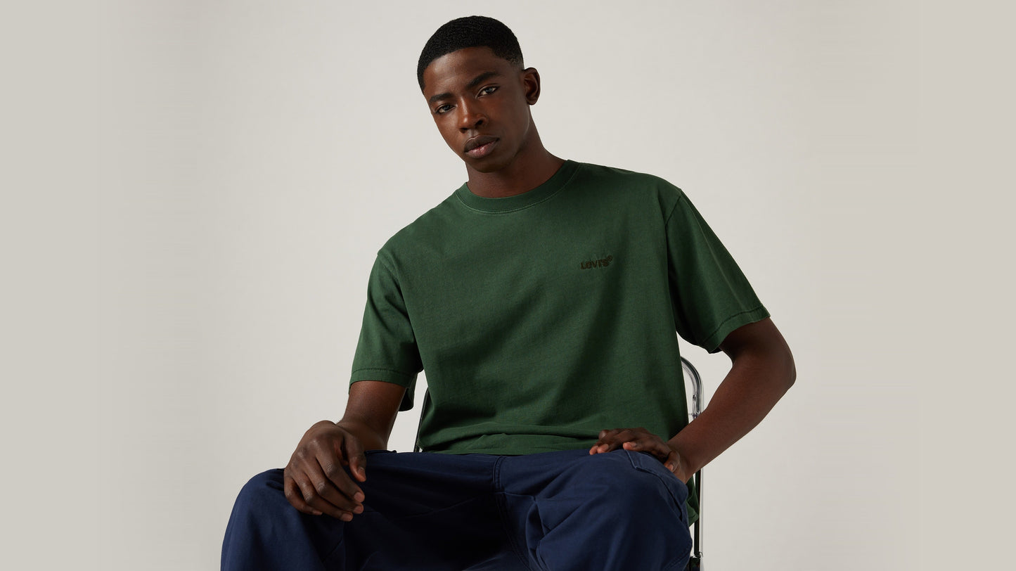 Levi's® Men's Red Tab Vintage T-Shirt