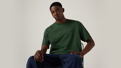Levi's® Men's Red Tab Vintage T-Shirt