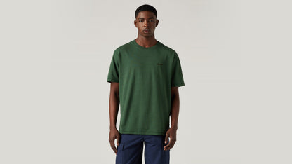 Levi's® Men's Red Tab Vintage T-Shirt