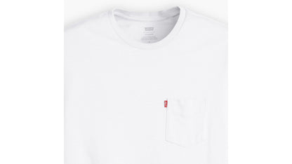Levi's® Men's Heavyweight Pocket T-Shirt