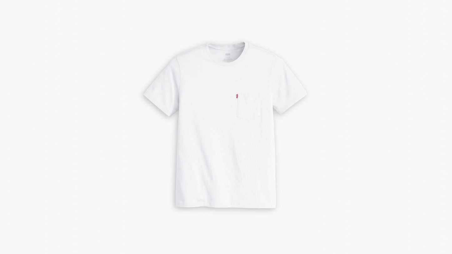 Levi's® Men's Heavyweight Pocket T-Shirt