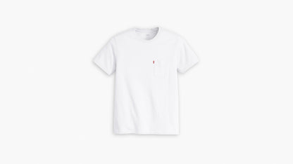Levi's® Men's Heavyweight Pocket T-Shirt
