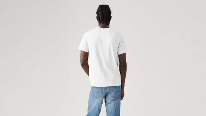 Levi's® Men's Heavyweight Pocket T-Shirt