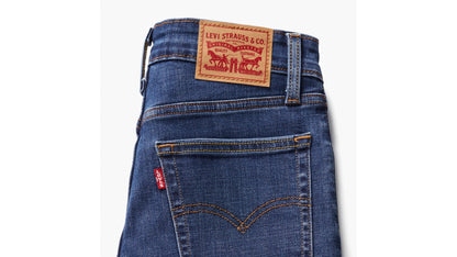 Levi’s® Women's 721 High-Rise Skinny Jeans
