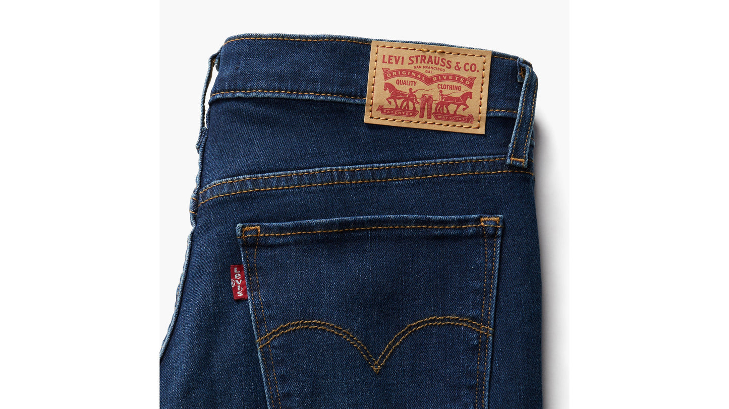 Levi's® Women's 311 Shaping Skinny Jeans
