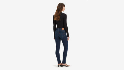 Levi's® Women's 311 Shaping Skinny Jeans