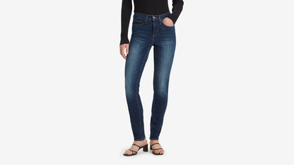 Levi's® Women's 311 Shaping Skinny Jeans