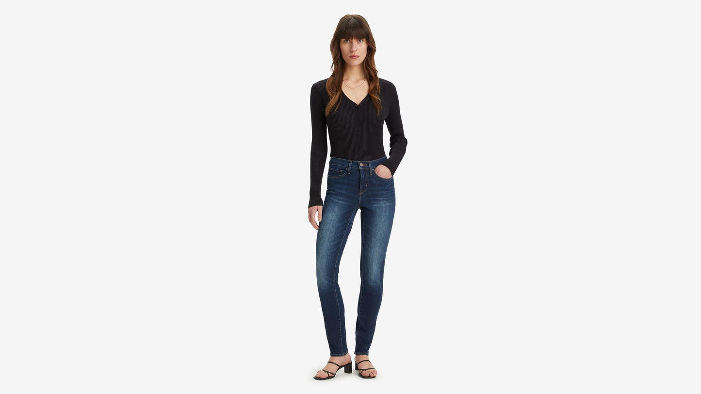 Levi's® Women's 311 Shaping Skinny Jeans