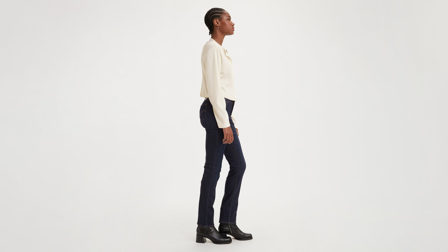 Levi’s® Women's 312 Shaping Slim Jeans